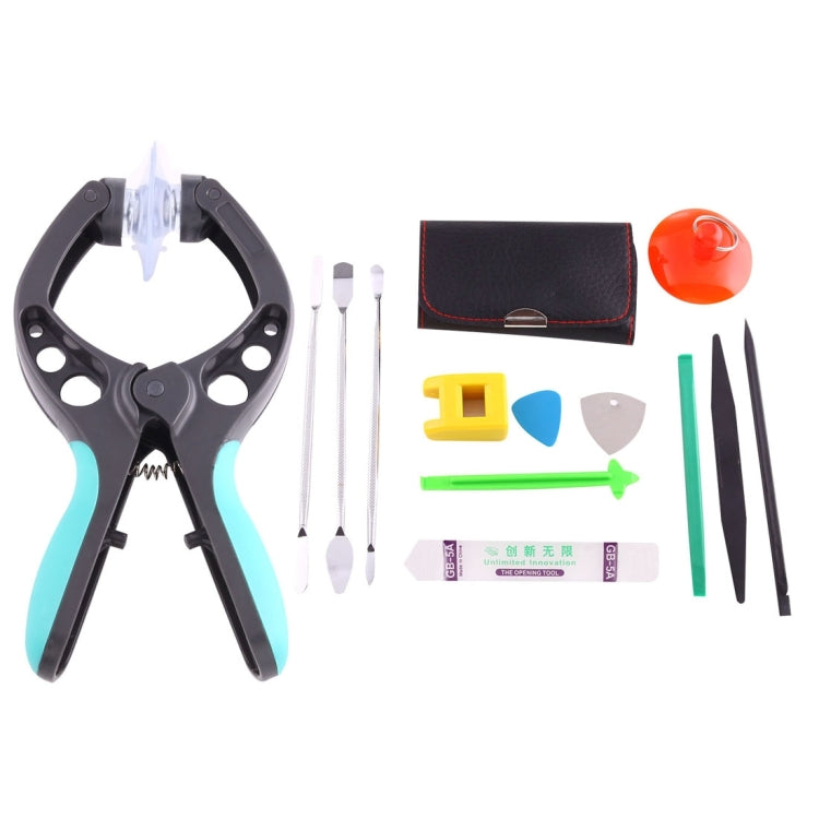 Set di strumenti di riparazione multiuso professionali 39 in 1 per iPhone, Samsung, Xiaomi e altri telefoni, 39 in 1 Set di strumenti di riparazione multiuso professionali 39 in 1 per iPhone, Samsung, Xiaomi e altri telefoni, 39 in 1